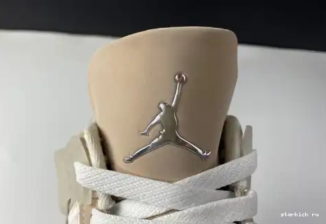 Bronze DJ0675-200 DJ0675-200 Eclipse Shimmer 4 WMNS Air Jordan 0530